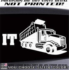 Dump truck job for sale  Oregon