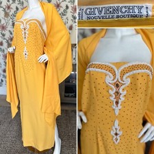 Givenchy nouvelle boutique for sale  San Francisco