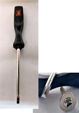 Ixo triangular screwdriver d'occasion  Expédié en Belgium