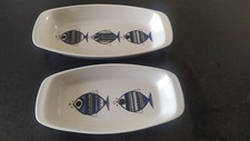 Lot petits plats d'occasion  Dijon