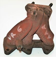 mk3 golf exhaust manifold for sale mk3 golf exhaust manifold for sale CHELMSFORD