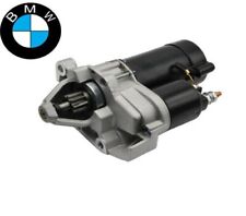 Motorino bmw 1150 usato  Catania