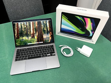 Macbook pro 8gb usato  Riposto