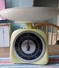 Vintage krups dial for sale  PURLEY