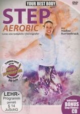 Your best body gebraucht kaufen  Berlin