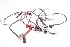 Wiring harness kawasaki d'occasion  Expédié en Belgium