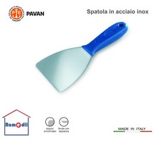 Spatola per stucco usato  Castellammare di Stabia