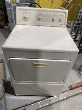 Kenmore elite dryer for sale  Zephyrhills