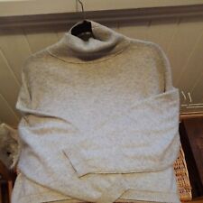 Free people grey for sale  BRIGHTON