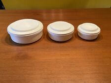 Set contenitori ikea usato  Cambiago