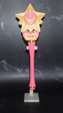 Pink wand scepter for sale  Morrisville