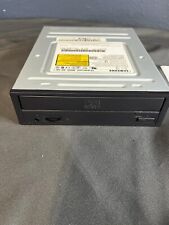 New samsung 20x for sale  Tacoma