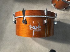 Taye studio maple for sale  Indianapolis