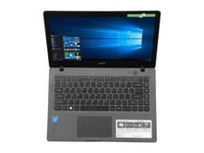 Acer ao1 431 d'occasion  Expédié en Belgium
