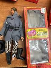 Vtg 1973 excel for sale  Indian Trail