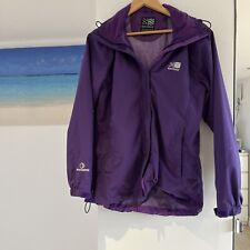 Ladies size karrimor for sale  SOUTHPORT