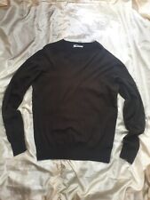 Gas maglioncino sweater usato  Toritto