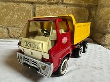Vintage tonka 13240 for sale  MORETON-IN-MARSH