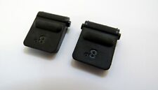 Riginal logitech k800 gebraucht kaufen  Rudolstadt