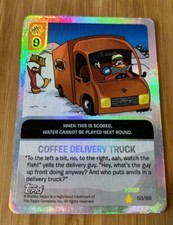 Rare club penguin for sale  BRIDGEND