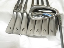 Used ping g30 for sale  USA