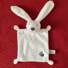 Doudou plat lapin d'occasion  La Rochelle