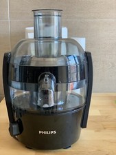 Philips viva hr1836 usato Philips viva hr1836 usato  Milano