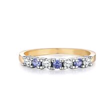 Ladies carat gold for sale  BURY ST. EDMUNDS