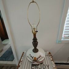 Antique vintage lamp for sale  Saint John