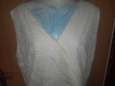 Bodyflirt brautkleid hochzeits gebraucht kaufen  Köln