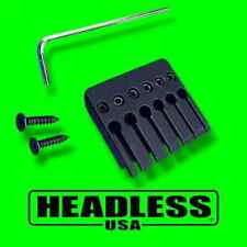Steinberger combo headpiece for sale  Poughkeepsie