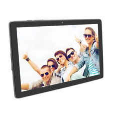Tablet majestic tab912 usato  Napoli