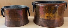 Imax copper pot for sale  Lafayette