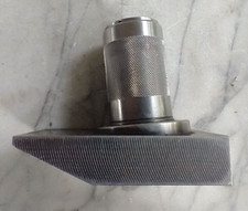 Collet end mill for sale  Fort Lauderdale
