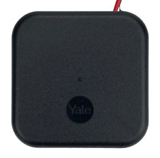 Yale garagentoröffner 102300 gebraucht kaufen  Neustadt