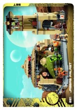 Lego star wars gebraucht kaufen  Dreieich