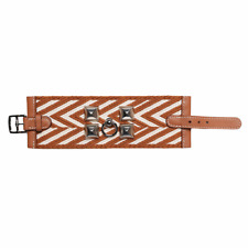 Hermès collier chien gebraucht kaufen  Frankfurt am Main