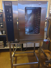 Rational kombidämpfer 101 gebraucht kaufen  Bietigheim