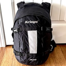 Kriega r25 backpack for sale  Clinton