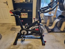 schwinn spin for sale schwinn spin for sale WAKEFIELD