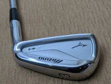 Mizuno forged single for sale  Fairfield