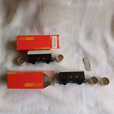 Hornby railways r123 for sale  BIRMINGHAM
