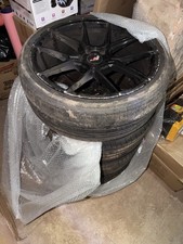 Japan racing jr30 for sale Japan racing jr30 for sale  STONE