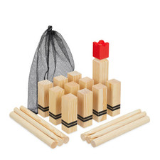 Wikinger spiel schwedisches gebraucht kaufen  Halle