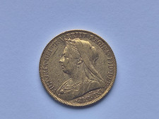 old gold coins for sale old gold coins for sale WEYMOUTH