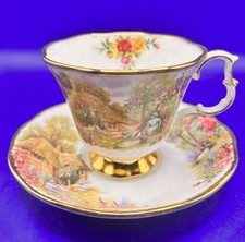 Royal albert 30th for sale  Redmond