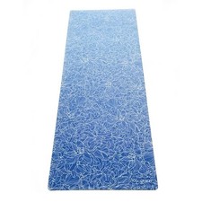 Yoga design lab gebraucht kaufen Yoga design lab gebraucht kaufen  Gröbenzell