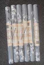 Laura ashley iona for sale Laura ashley iona for sale  SWADLINCOTE