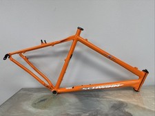 2000 schwinn homegrown for sale  Lake Mills