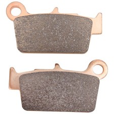 Tusk brake pad for sale  Payson